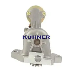 AD KÜHNER 254116