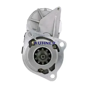 AD KUHNER 254644