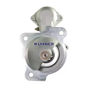 AD KÜHNER 254216