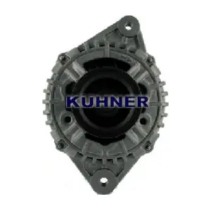 553627RI AD KUHNER