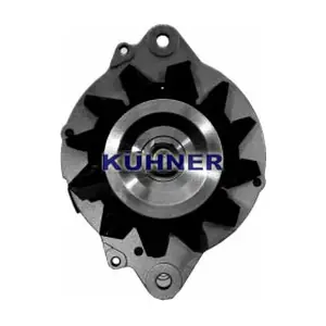 AD KÜHNER 40758RI