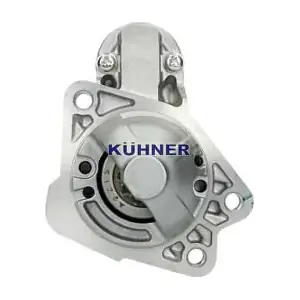 101469 AD KUHNER