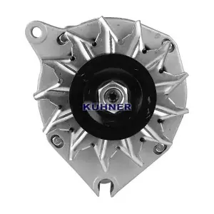 AD KUHNER 30735RI