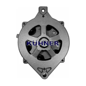 50969 AD KUHNER