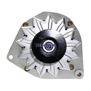 68903017 VW