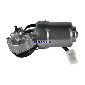 DRE556A AD KUHNER