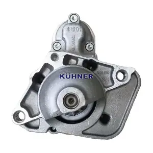 255438 AD KUHNER