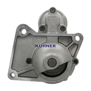 256763S AD KUHNER