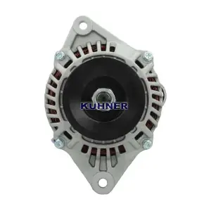401515RI AD KUHNER