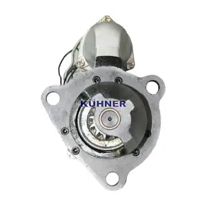 AD KÜHNER 20739