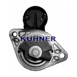 AD KUHNER 20763
