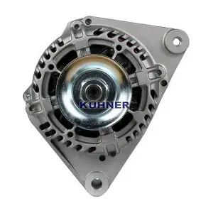 30617RI AD KUHNER