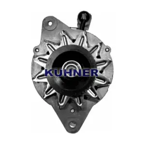 AD KÜHNER 40661RI
