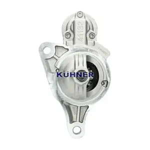 255015 AD KUHNER