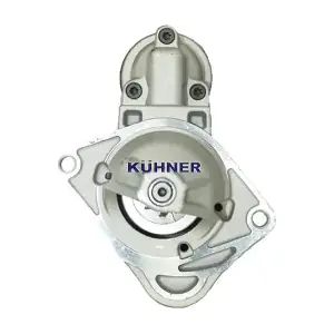 AD KÜHNER 254675
