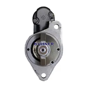 AD KUHNER 20755
