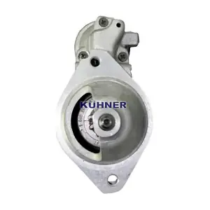 10793 AD KUHNER