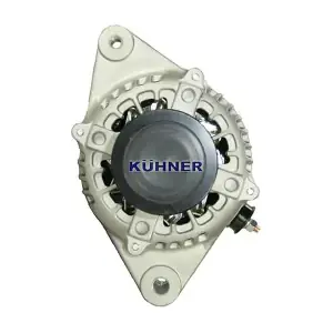 AD KÜHNER 401796RI