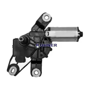 DRL303C AD KUHNER
