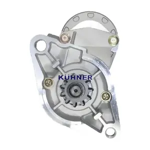 20642 AD KUHNER