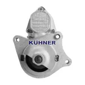 AD KUHNER 10147R