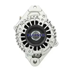 553050RI AD KUHNER