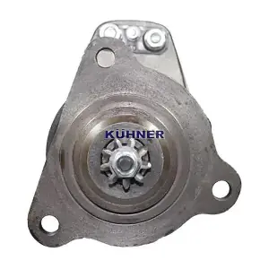 AD KÜHNER 10198