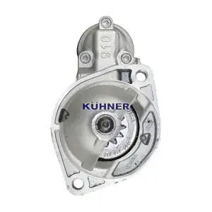 AD KUHNER 255070