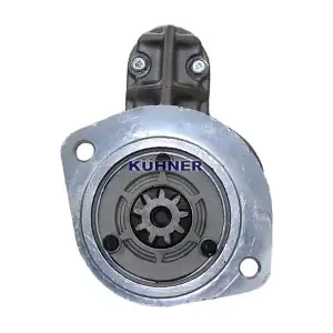 AD KÜHNER 201214