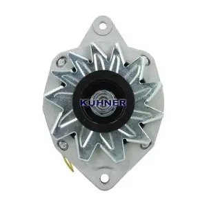 AD KUHNER 30602RI