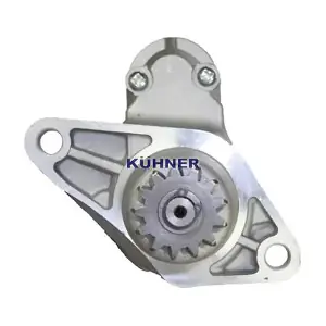 255502 AD KUHNER