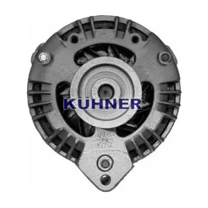 50956 AD KUHNER