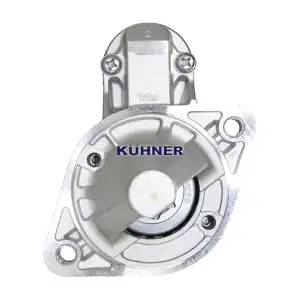 201312 AD KUHNER