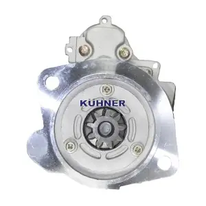 AD KÜHNER 254057H