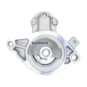 254409 AD KUHNER