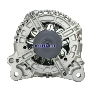 AD KUHNER 301985RI