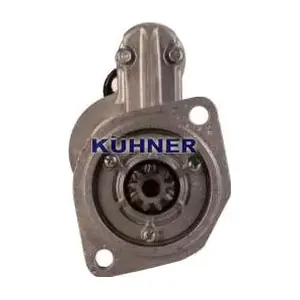 AD KUHNER 254458