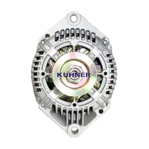 AD KÜHNER 301200RI