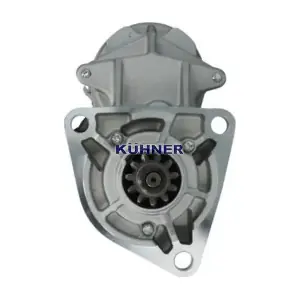 254174 AD KUHNER