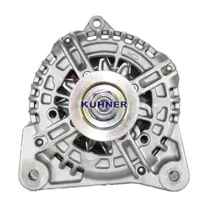 301878RI AD KUHNER