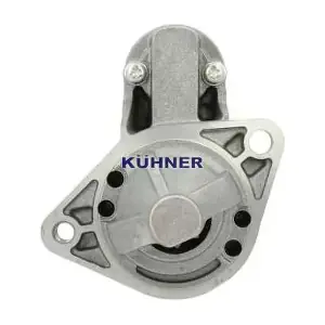 256657 AD KUHNER