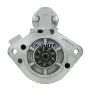 254419M AD KUHNER