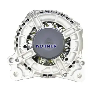 AD KÜHNER 301763RI