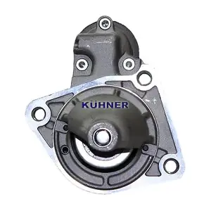 AD KÜHNER 101404