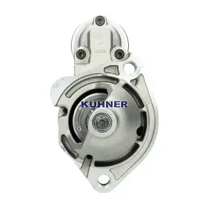 AD KÜHNER 10624