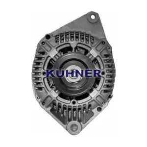 AD KÜHNER 301333RI