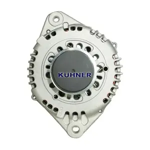 AD KÜHNER 401900RI