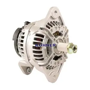 AD KUHNER 554339RI