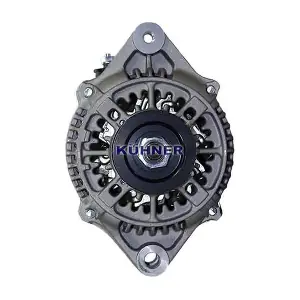 AD KUHNER 401803RI