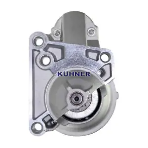 AD KÜHNER 10310